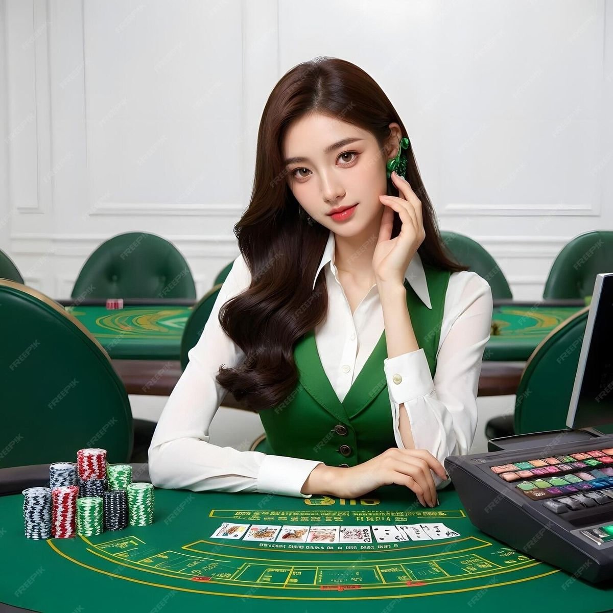 zc111